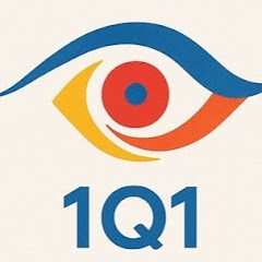 Magazin de tehnologie (1q1.ro)