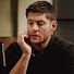 qXd6g0lovaE-channel-avatar-Nuur Winchester