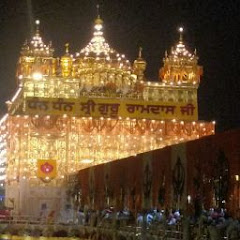 Gurpreet Singh