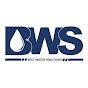 Best Water Solutions - BWS Malaysia logo