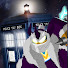 qntpHMr2CSA-channel-avatar-The Masked Electric Time