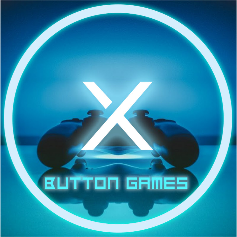 Xbutton games