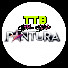 F-n3He8jsFw-channel-avatar-Putra Putri Pantura