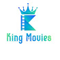 KING MOVIES