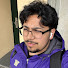 wASp6wzAyRQ-channel-avatar-Julian Guerrero