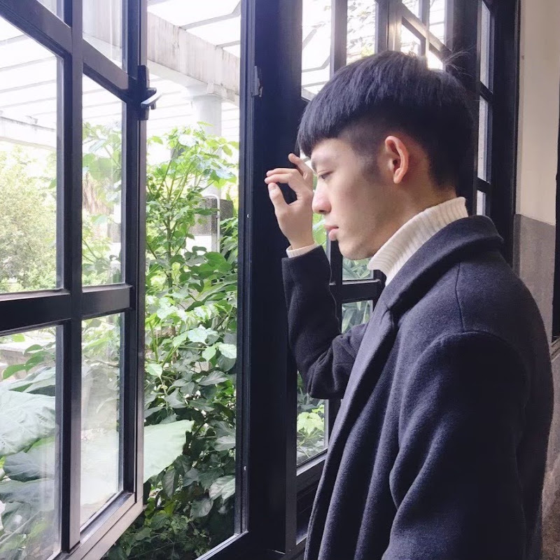 鄭丞竣