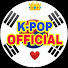 coYKd7OOoIg-channel-avatar-K-POP OFFICIAL