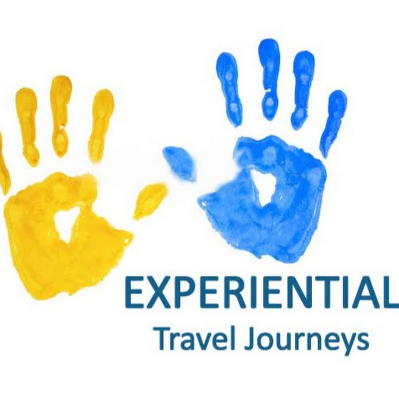 Experiential Travel
