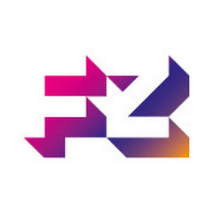 futurezone.de