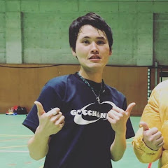 ぐっちゃんねる。アイコン画像