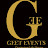 Geet events