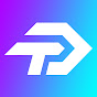 Technical Dhanu Image Thumbnail