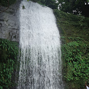 MUSAFIR TRAVELER