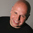 WLHkReKwjm0-channel-avatar-Matthew Pinfield