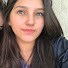 8TdV7ccL7w0-channel-avatar-Daniela Rodrigues