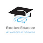 Excellent Education logo