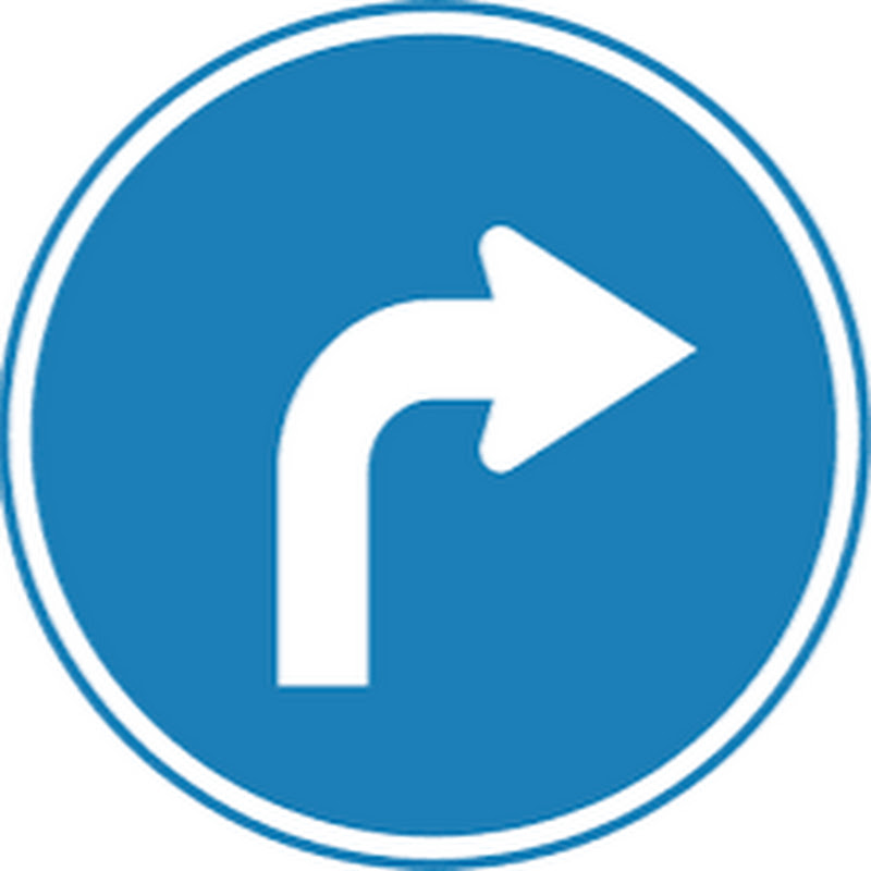 Channel Avatar
