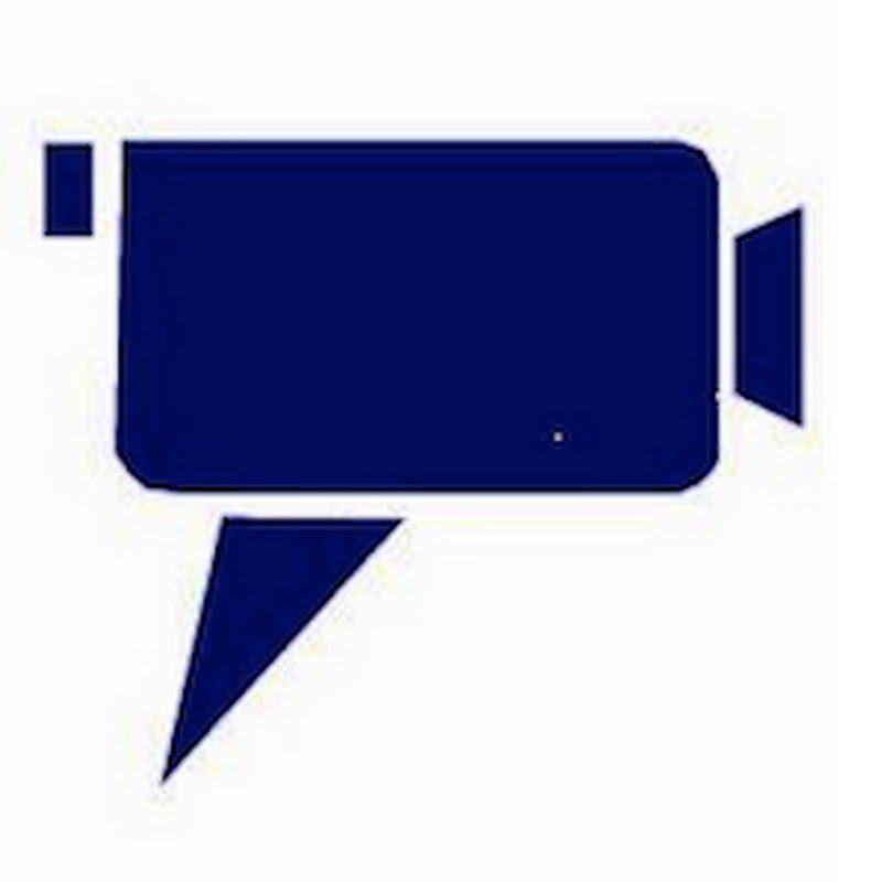 PlacementProduction1