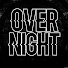 6iNnSwo2wAc-channel-avatar-OVERNIGHT