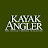 Kayak Angler Magazine