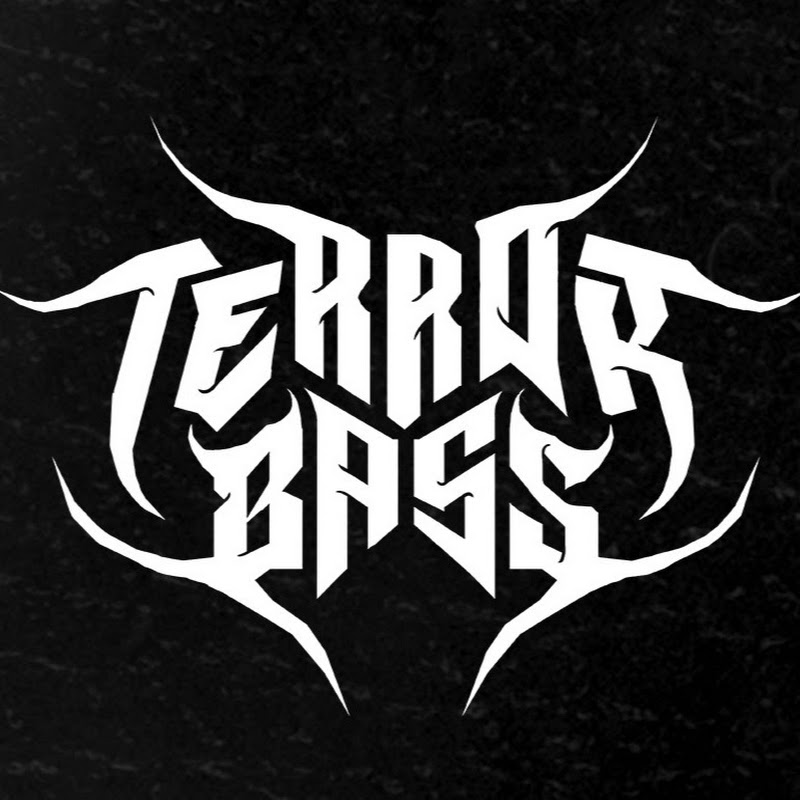 TERROR BASS