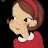 @user-vy1ho7wo9b