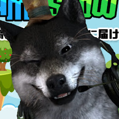 じゃっくのいぬぅ
