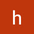 GciySsT6Txs-channel-avatar-hakan çetin