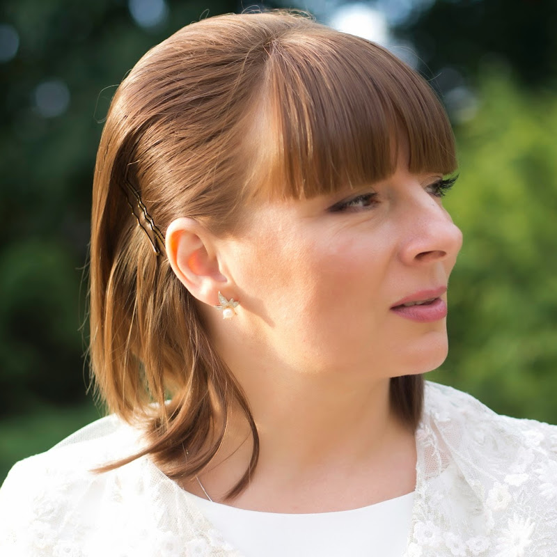 Alina Miniature icon