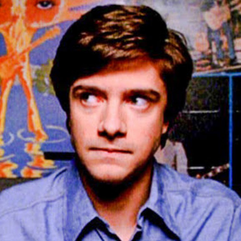 Channel Avatar
