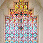 Saint Paul Lutheran Church Clinton, IA logo