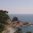 @gunsan1009