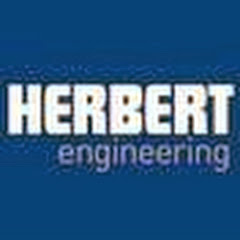 Herbert Engineering