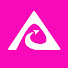 MJZos9GlhsU-channel-avatar-Immobiliare Valdema