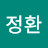 @user-zn5pr6qi8r