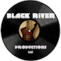 Black River Productions