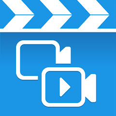 GroupClip