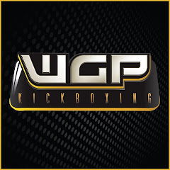 WGP Kickboxing