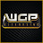 WGP Kickboxing