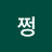 @happyjung365