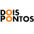 EqNwZxcFrwE-channel-avatar-dois pontos tvufmg