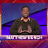KqRrBnMu9qc-channel-avatar-Matthew Bunch