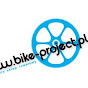 Bike-Project Adventure