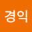 @박경익-v6q