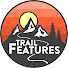 FJe99BjV8bM-channel-avatar-Trail Features