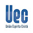 jAVrNxNw1-4-channel-avatar-União Espírita Cristã (UEC)