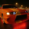 Автор