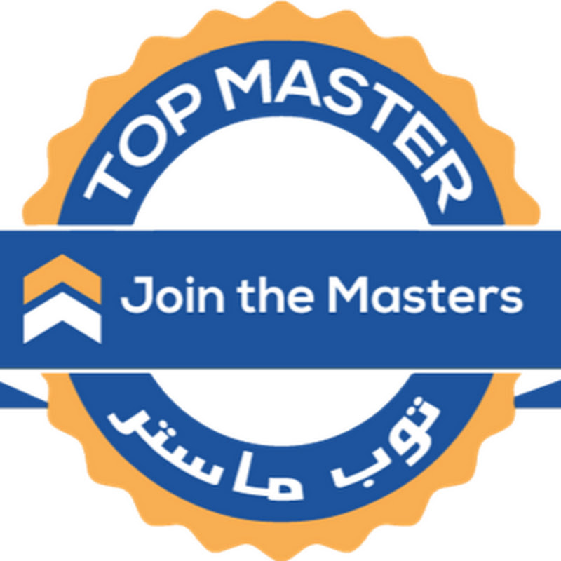 Top Master Academy