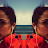 @rafaellairene9574's avatar