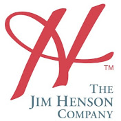 The Jim Henson Company